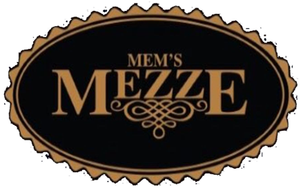 Mem's Mezze